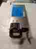 499249-001 Supplies Hp 499250-201 460w Power Lot 4 Hstns-pl14 51177-001