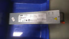 A670p-00 Supply 00 Free 1950 D9761 670w Power Shipping A670p Psu Poweredge Server Dell A670p-00 Supply 00 Free 1950 D9761 670w Power Shipping A670p Psu Poweredge Server Dell