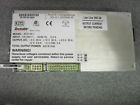 3f27-45-1 Supply Power Server Rackable 450w Switching Systems