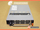 Md1120 Supply 485w Power Dell Powervault F884j