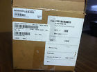 Dd140 Supply 610 630 Data Redundant 500w Domain Power Switching Hot-swap Dd140 Supply 610 630 Data Redundant 500w Domain Power Switching Hot-swap