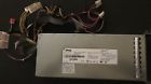 Nd444 Supply 800w Nd591 Poweredge Power Dell 1900