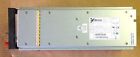 Cp-1266r2 Supply 885w Netapp Fas2050 Power Ym3901a Ac