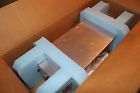 A5201-69026 Supply Power 2500 Msrp Factory Box Superdome Hp A5201-69026 Supply Power 2500 Msrp Factory Box Superdome Hp