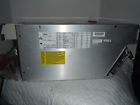 Aa15721 . Supply Model Power Ibm Aa15721 . Supply Model Power Ibm