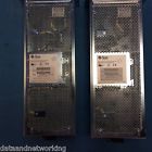 5403588-03 Supply Ac Power Qty Sun 2