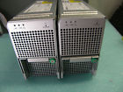 Awf-2dc-2100w Supply Sun M4000 2x 300-2011 Power