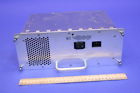 Nfs950-9630pe Supply Cp 120-240v Power Ps 5001 Server Networks Bay 1200w