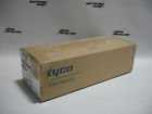 Cp1800ac52 Supply Power 1800w 1ru Box 48v Rectifier Dc Tyco