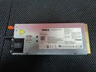 1100w Supply Dell T710 Power 9pg9x Poweredge