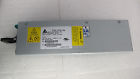Nc84019-004 Supply Dps-520bb Delta Electronics Power Nc84019-004 Supply Dps-520bb Delta Electronics Power