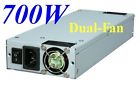 Spi4001ug-b204 Supply Power 1u 700w Fan Ipc Spi500u4bg Dual 2 Sparkle Atx Spi4001ug-b204 Supply Power 1u 700w Fan Ipc Spi500u4bg Dual 2 Sparkle Atx