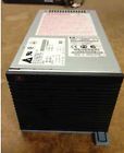 5064-1038 Supply Power Hot Hp Swap 3708am