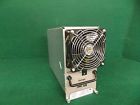 Pbpugo62aa Supply Power Lorain Emerson 486531800 V65b50 Vortex