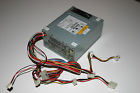 D9387-63015 Supply Watt 0950-3827 256 Aa21470 Power Hp Netserver Astec