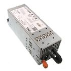 Y296j . Supply R710 570 Power Poweredge 570w - Watt Refurbished Dell Y296j . Supply R710 570 Power Poweredge 570w - Watt Refurbished Dell