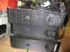 Surt5000xlt Rt5000 208 Lot 240v Ap9619 Rackmount Network 3 Ups Apc Smart Card