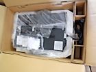 Surta3000rmxl3u Apc Rt Rack Tower Tj Surta3000rmxl3u Apc Rt Rack Tower Tj