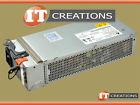 46m0508 Swap Ibm Bladecenter Supply 2320w Power 8677 Hot 46m0508 Swap Ibm Bladecenter Supply 2320w Power 8677 Hot