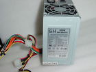 Sh-300atx Switching Quality High Power Supply Sh-300atx Switching Quality High Power Supply