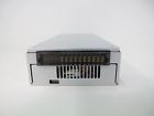 Swr210002-u Hitachi Power Supply For Blade Server Chassis Platinum