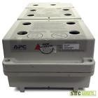Sybatt Apc Symmetra Battery Module Connection Cables No