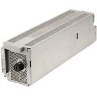 Sybt5 Apc Schneider Electric It 0731304218869 Sybt5 Apc Schneider Electric It 0731304218869