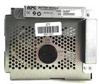 Sybt5q Apc Battery Module Ups Symmetra Lx Vdc No Batteries