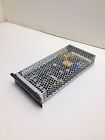 Sycsps Apc Liquidation Power Supply