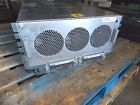 70000875 Sym-7 Artesyn Emc Double