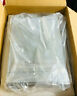 Symp10kf2 Apc Schneider Symmetra Px Power Module Ups Va 731304301738