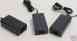 Sys1097-3015 Technology Lot Sunny Adapter Switching Computer Power Supply 3