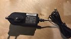 Sys1298-1812-w2 Sunny Ac Adapter For Wd Sys1298-1812-w2 Sunny Ac Adapter For Wd