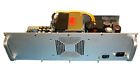 Pwr-32 Sys68k-pwr-32-220v Force Power Supply Pwr-32 Sys68k-pwr-32-220v Force Power Supply