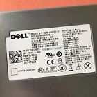 Nps-375cb-1 T122k Dell Poweredge T310 375w Nps-375cb-1 T122k Dell Poweredge T310 375w