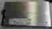 0t195f T195f Dell 0 1570w Poweredge