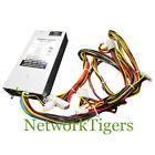 T30u-cu8 Turbo-cool 130w Power Supply T30u-cu8 Turbo-cool 130w Power Supply