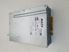 03mfj T3610 Dell Power Supply 425w 80 Plus Gold For Precision