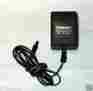 T41091000a040g Us Robotics Ac Adapter Power Supply Cord