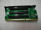 T44hm Dell Poweredge Server Riser Board For Two Processors T44hm Dell Poweredge Server Riser Board For Two Processors