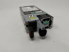 T4gcw Dell Power Supply Hot Plug For Poweredge T4gcw Dell Power Supply Hot Plug For Poweredge