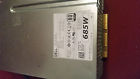 Yp00x T5610 Dell Power Supply 685w 80 Plus Gold For Precision