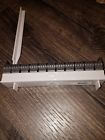 Ta34001-d863 Fujitsu Wopqaaokaa Filler Case New Ta34001-d863 Fujitsu Wopqaaokaa Filler Case New