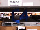 Ta7320 Sun Zfs Storage Assembly Ta7320 Sun Zfs Storage Assembly