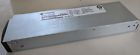 Tbsr7000 Unipowerco Unipower Bluestreak Rectifier Power Module