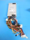 Tc-1u35 Tc Server Power Supply Tc-1u35 Tc Server Power Supply