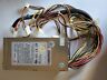 Tc-2u35 Switching Power Supply Tc-2u35 Switching Power Supply