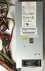 Tc-2u50pd8 Used Istarusa Single Server Power Supply Plus Tc-2u50pd8 Used Istarusa Single Server Power Supply Plus