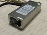St-550uac-05g Tc-2u55p Istarusa Server Power Supply St-550uac-05g Tc-2u55p Istarusa Server Power Supply