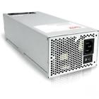 Tc-2u60pd8 Istarusa Power Supply 846813011181 Tc-2u60pd8 Istarusa Power Supply 846813011181